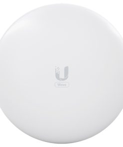 Ubiquiti UISP 60GHz/5GHz Wave Nano Radio