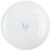 Ubiquiti UISP 60GHz/5GHz Wave Pico Radio