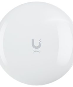 Ubiquiti UISP 60GHz/5GHz Wave Pico Radio