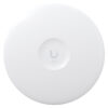 Ubiquiti UISP 60GHz/5GHz Wave Professional Radio