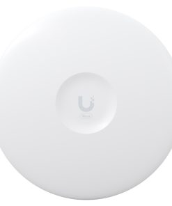 Ubiquiti UISP 60GHz/5GHz Wave Professional Radio