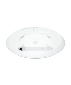 Alternative view of Ubiquiti UniFi WiFi 7 Lite Dual Band AP