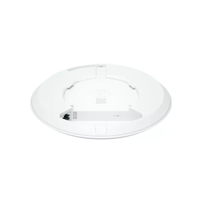 Ubiquiti UniFi WiFi 7 Lite Dual Band AP - Image 2