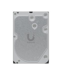 Ubiquiti Standard 3.5" 8TB Hard Drive | UACC-HDD-S-8TB