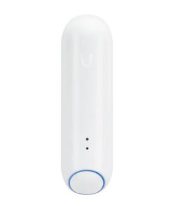 Ubiquiti UniFi Protect Motion, Light & Environment Sensor | UP-SENSE