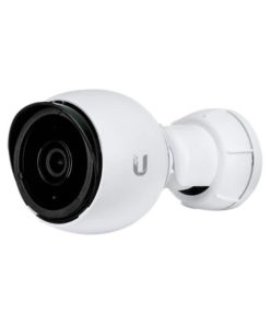 Ubiquiti UniFi Protect G4 Bullet 4MP IP Camera | UVC-G4-BULLET