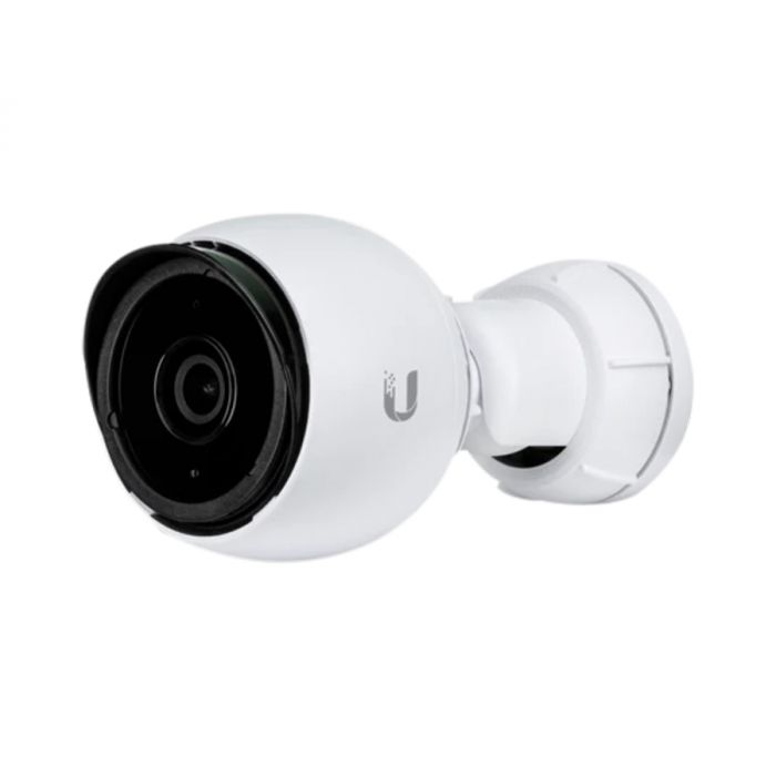 Ubiquiti UniFi Protect G4 Bullet 4MP IP Camera | UVC-G4-BULLET
