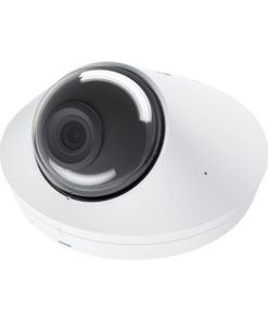 Ubiquiti UniFi Protect IR 2K PoE Dome IP Camera | UVC-G4-DOME