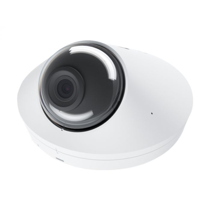 Ubiquiti UniFi Protect IR 2K PoE Dome IP Camera | UVC-G4-DOME