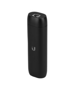Ubiquiti UniFi Protect ViewPort with PoE-Input | UFP-VIEWPORT