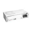 Dyness 2.56KW 24V Lithium Battery