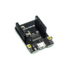 Esp32-Cam MB Micro-USB Programmer