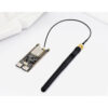 ESP32-C5 Dual-Band Wi-Fi 6 Development Board, 240MHz RISC-V Processor, ESP32-C5-WROOM-1 Series Module, Multi-Protocol RISC-V MCU