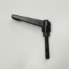 Ratchet Handle M8x40