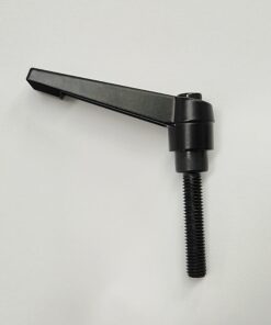 Ratchet Handle M8x40