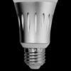 Smart Tuya WiFi Bulb Full Color Light