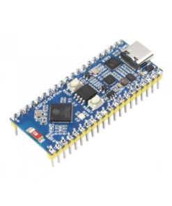 ESP32-S3 Microcontroller Development Board