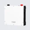 Dyness DL5.0C V2 5.12kWh 51.2V LFP Battery
