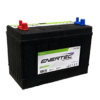 110AH 12V Enertec Battery - Deep Cycle